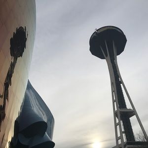 Meet your Posher, Jess